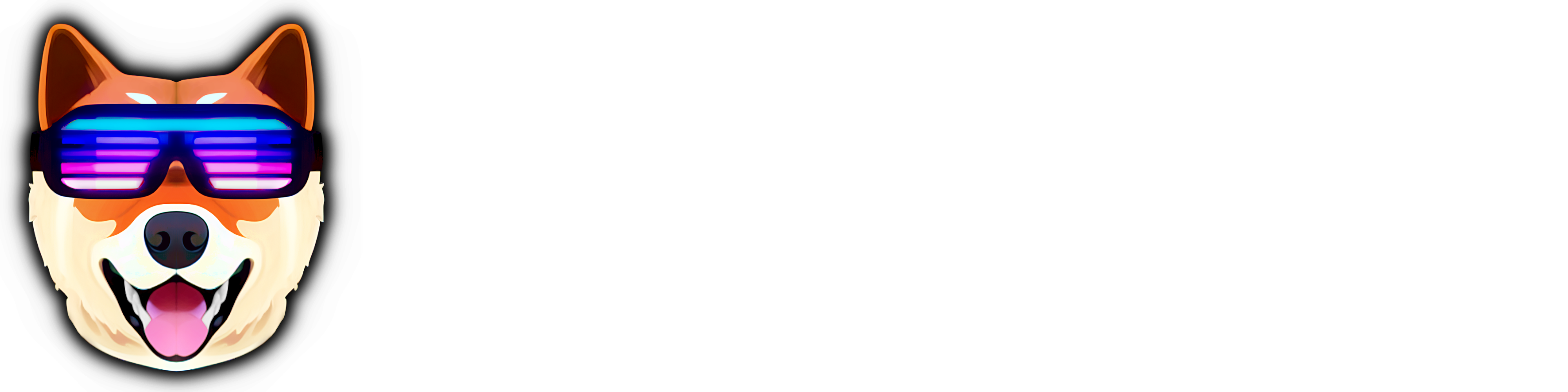 Dogelana Logo